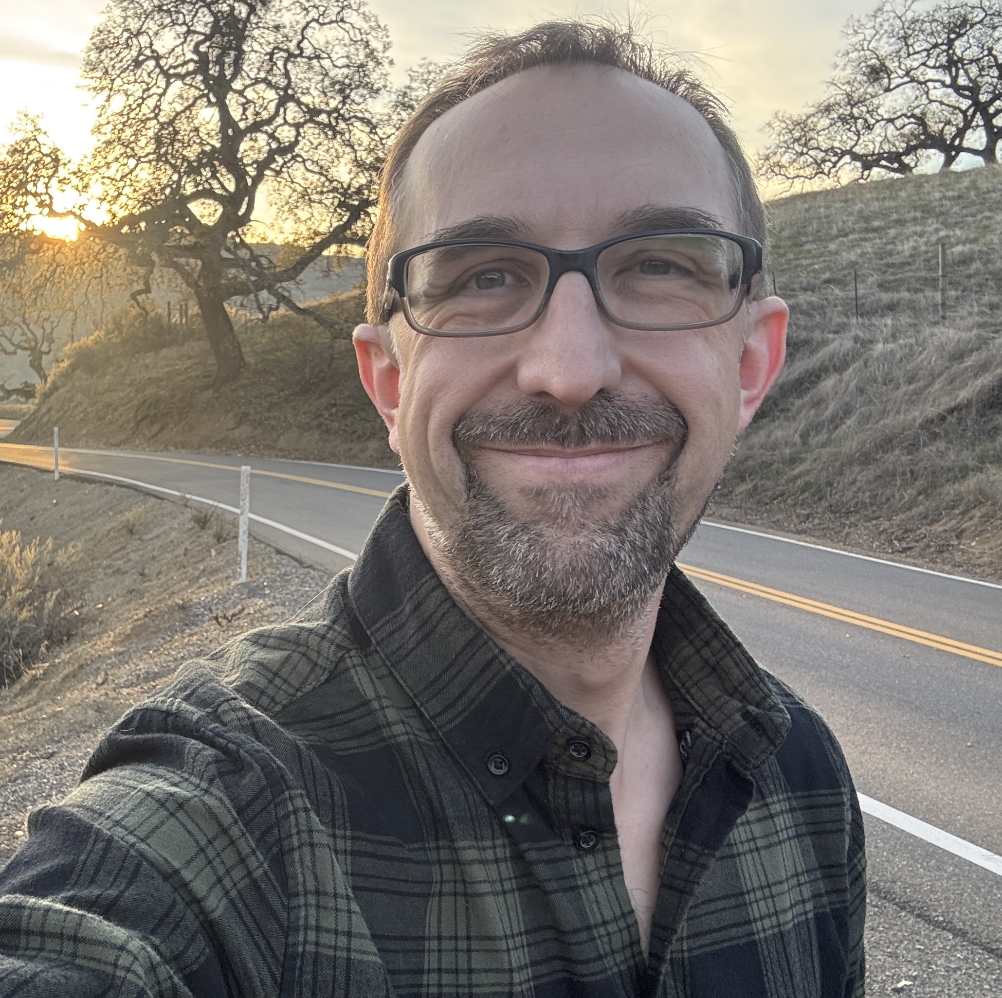 Travis Petty, Shine 49 Video Marketing